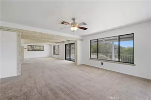 44196 La Cruz Rd, Temecula, CA 92590 - Photo 12