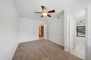 44196 La Cruz Rd, Temecula, CA 92590 - Photo 34
