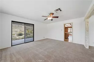 44196 La Cruz Rd, Temecula, CA 92590 - Photo 10