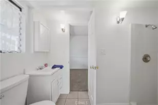 44196 La Cruz Rd, Temecula, CA 92590 - Photo 36