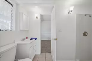 44196 La Cruz Rd, Temecula, CA 92590 - Photo 36
