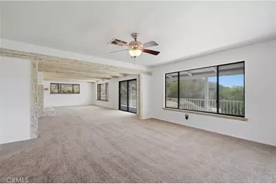 44196 La Cruz Road, Temecula, CA 92590 - Photo 12