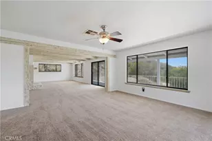 44196 La Cruz Rd, Temecula, CA 92590 - Photo 12