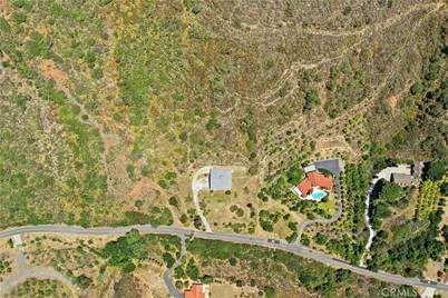 44196 La Cruz Road, Temecula, CA 92590 - Photo 48