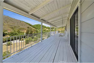 44196 La Cruz Road, Temecula, CA 92590 - Photo 48