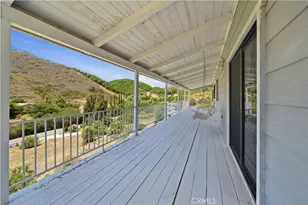 44196 La Cruz Rd, Temecula, CA 92590 - Photo 48