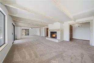 44196 La Cruz Rd, Temecula, CA 92590 - Photo 6