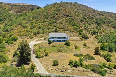 44196 La Cruz Road, Temecula, CA 92590 - Photo 58