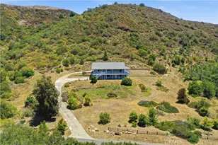 44196 La Cruz Rd, Temecula, CA 92590 - Photo 58