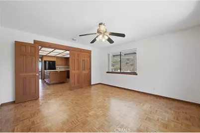 44196 La Cruz Road, Temecula, CA 92590 - Photo 26