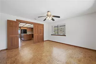 44196 La Cruz Rd, Temecula, CA 92590 - Photo 26