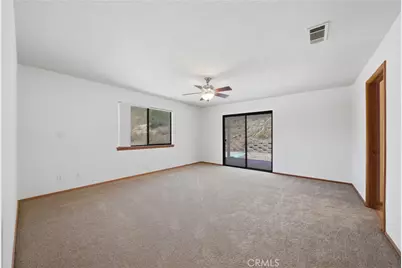 44196 La Cruz Road, Temecula, CA 92590 - Photo 18