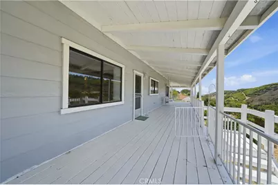 44196 La Cruz Road, Temecula, CA 92590 - Photo 42