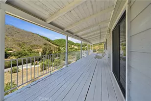 44196 La Cruz Rd, Temecula, CA 92590 - Photo 48