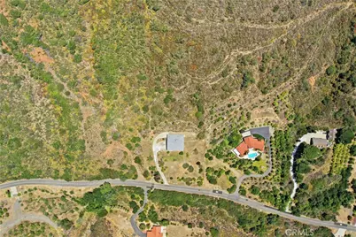 44196 La Cruz Road, Temecula, CA 92590 - Photo 56