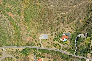 44196 La Cruz Rd, Temecula, CA 92590 - Photo 56