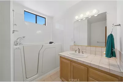 44196 La Cruz Road, Temecula, CA 92590 - Photo 22