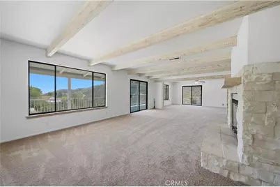 44196 La Cruz Road, Temecula, CA 92590 - Photo 2