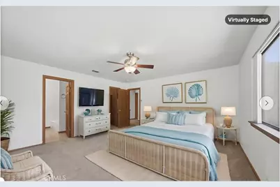 44196 La Cruz Road, Temecula, CA 92590 - Photo 20