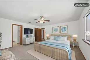 44196 La Cruz Rd, Temecula, CA 92590 - Photo 20