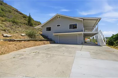 44196 La Cruz Road, Temecula, CA 92590 - Photo 32