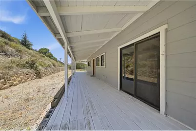 44196 La Cruz Road, Temecula, CA 92590 - Photo 44