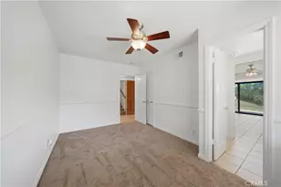 44196 La Cruz Rd, Temecula, CA 92590 - Photo 34