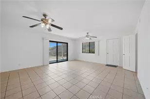 44196 La Cruz Rd, Temecula, CA 92590 - Photo 30