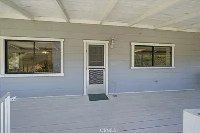 44196 La Cruz Road, Temecula, CA 92590 - Photo 44