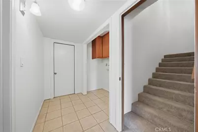 44196 La Cruz Road, Temecula, CA 92590 - Photo 30