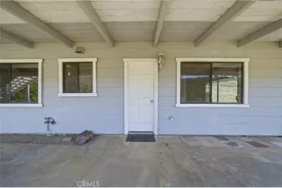 44196 La Cruz Road, Temecula, CA 92590 - Photo 46
