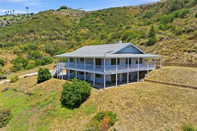 44196 La Cruz Road, Temecula, CA 92590 - Photo 2