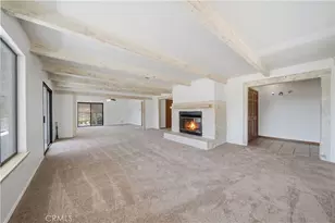 44196 La Cruz Rd, Temecula, CA 92590 - Photo 6