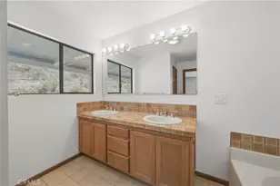 44196 La Cruz Rd, Temecula, CA 92590 - Photo 22