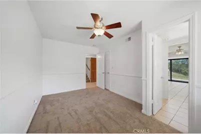 44196 La Cruz Road, Temecula, CA 92590 - Photo 28