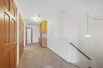 44196 La Cruz Road, Temecula, CA 92590 - Photo 28