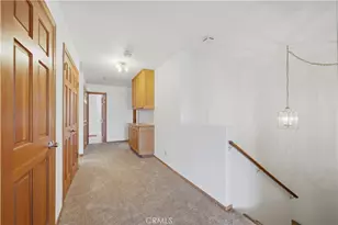 44196 La Cruz Rd, Temecula, CA 92590 - Photo 28