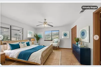 44196 La Cruz Road, Temecula, CA 92590 - Photo 24