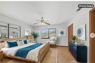 44196 La Cruz Rd, Temecula, CA 92590 - Photo 24