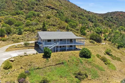 44196 La Cruz Road, Temecula, CA 92590 - Photo 40