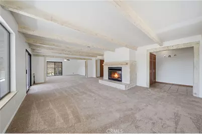 44196 La Cruz Road, Temecula, CA 92590 - Photo 4