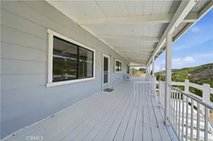 44196 La Cruz Rd, Temecula, CA 92590 - Photo 50