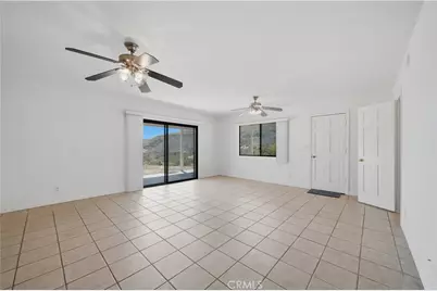 44196 La Cruz Road, Temecula, CA 92590 - Photo 30