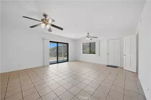 44196 La Cruz Rd, Temecula, CA 92590 - Photo 30