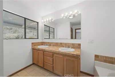 44196 La Cruz Road, Temecula, CA 92590 - Photo 22