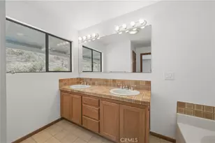 44196 La Cruz Rd, Temecula, CA 92590 - Photo 22
