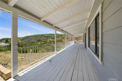 44196 La Cruz Road, Temecula, CA 92590 - Photo 46