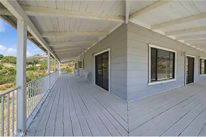 44196 La Cruz Road, Temecula, CA 92590 - Photo 42