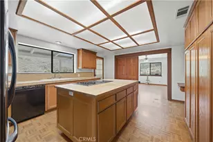 44196 La Cruz Rd, Temecula, CA 92590 - Photo 14