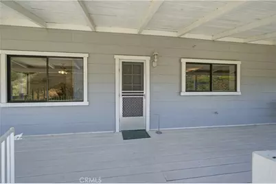 44196 La Cruz Road, Temecula, CA 92590 - Photo 52